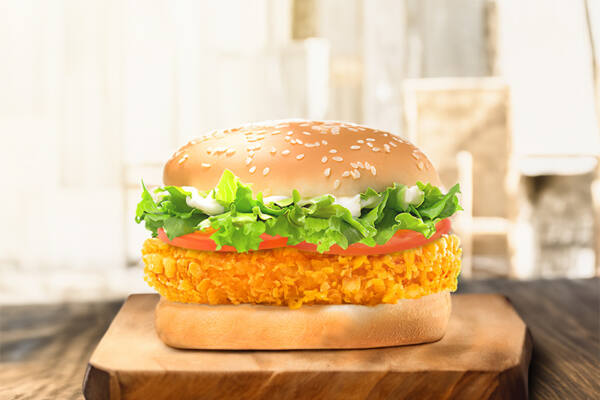 CRISPY_CHICKEN_PRODUCTO_LARA_PRECOCINADOS